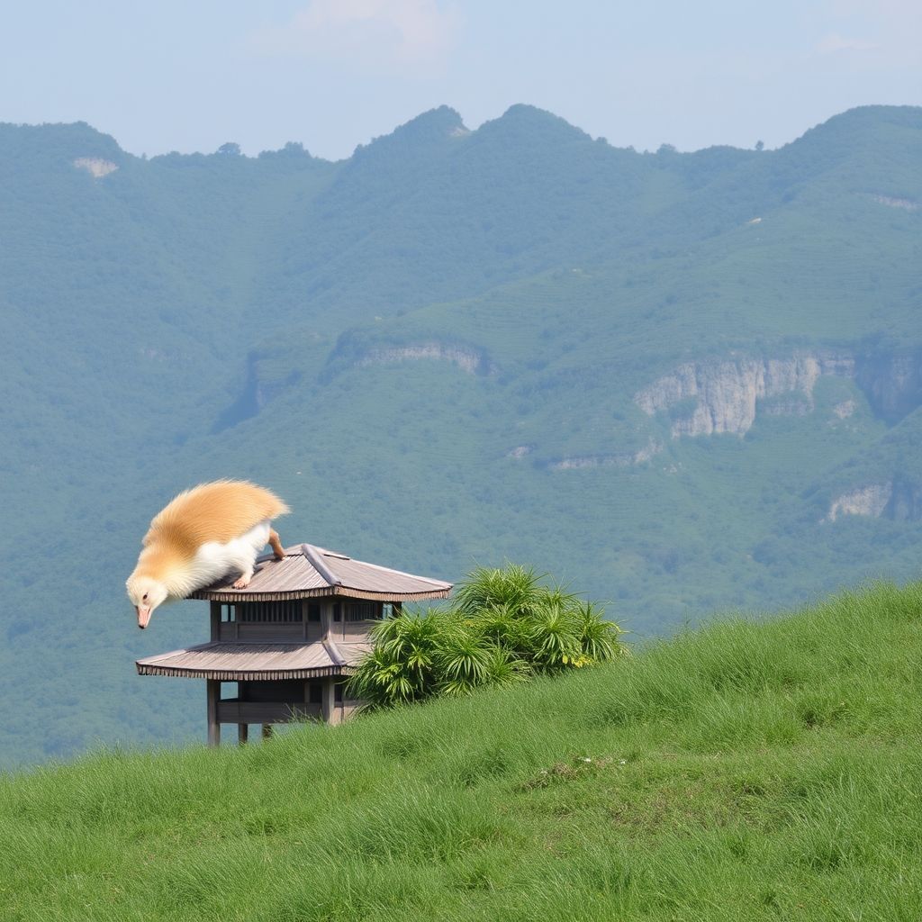 ชื่อลูกสาววันจันทร์: นำพาแต่สิ่งดีๆ เข้ามา